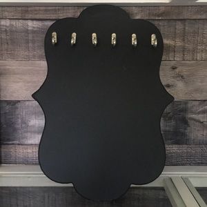 ❤️NEW!!!❤️ Chalkboard Displays.